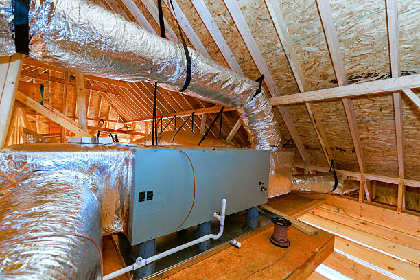 Top rated local Hvac Installation specialists in Wolcott, IN